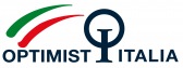 PROVA DI GALLEGGIABILITA
