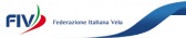 Regate di Selezione Interzonale OPTIMIST Pubblicati bando e IdR standard