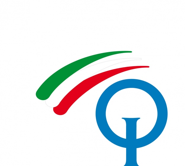 Calendario Regate 2021 Aico Optimist Italia calendario regate 2021