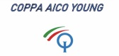 COPPA AICO YOUNG APERTA AI NATI 2014!!