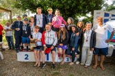 IL SUCCESSO DELLA COPPA YOUNG FOLLONICA