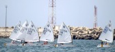 Tangeri (Marocco) Mondiale Optimist 2026: è la volta del Mondiale a Squadre
