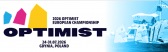 Campionato Europeo Optimist a Gdynia (Polonia), primo giorno di regate