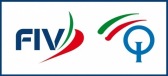 LISTA SELEZIONATI CAMPIONATO ITALIANO AGGIORNATA DOPO LE RINUNCE